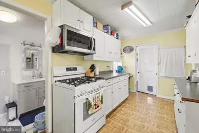 40 Greason Road, Carlisle, PA 17015 - Photo 11