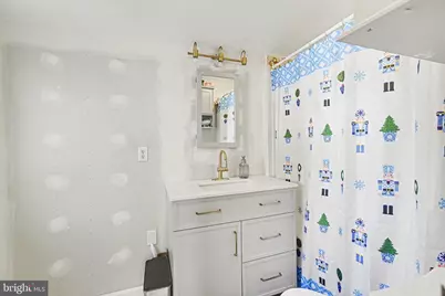 40 Greason Road, Carlisle, PA 17015 - Photo 17