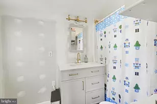 40 Greason Rd, Carlisle, PA 17015 - Photo 17