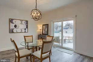 49 Hamlet Cir, Mechanicsburg, PA 17050 - Photo 9