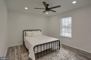 49 Hamlet Cir, Mechanicsburg, PA 17050 - Photo 27