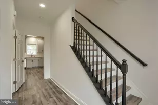 49 Hamlet Cir, Mechanicsburg, PA 17050 - Photo 15