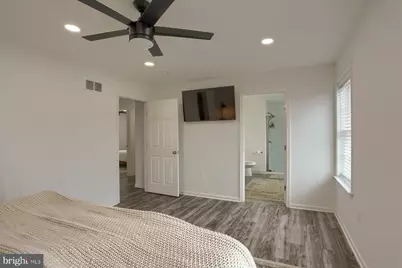 49 Hamlet Circle, Mechanicsburg, PA 17050 - Photo 25