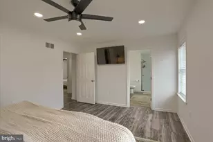 49 Hamlet Cir, Mechanicsburg, PA 17050 - Photo 25