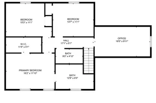 49 Hamlet Cir, Mechanicsburg, PA 17050 - Photo 39