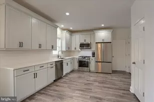 49 Hamlet Cir, Mechanicsburg, PA 17050 - Photo 11