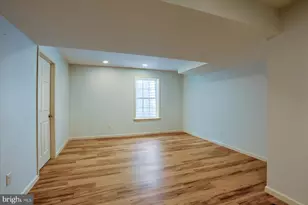 49 Hamlet Cir, Mechanicsburg, PA 17050 - Photo 31