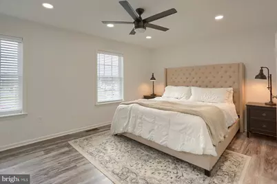 49 Hamlet Circle, Mechanicsburg, PA 17050 - Photo 23