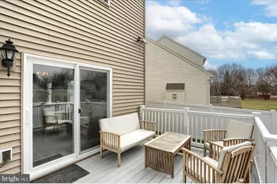 49 Hamlet Circle, Mechanicsburg, PA 17050 - Photo 33