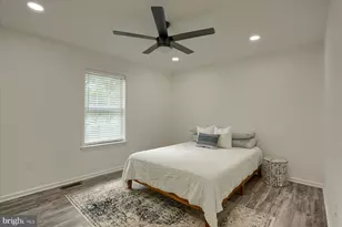 49 Hamlet Cir, Mechanicsburg, PA 17050 - Photo 19