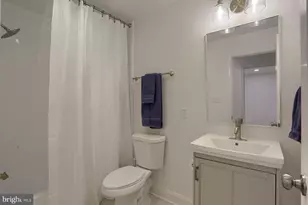 49 Hamlet Cir, Mechanicsburg, PA 17050 - Photo 21