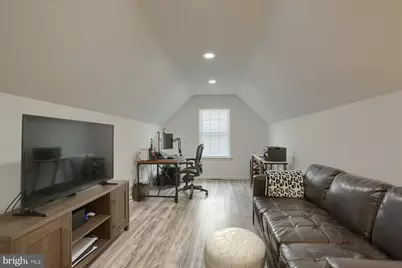 49 Hamlet Circle, Mechanicsburg, PA 17050 - Photo 17