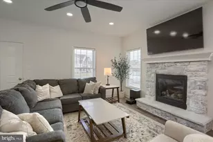 49 Hamlet Cir, Mechanicsburg, PA 17050 - Photo 7