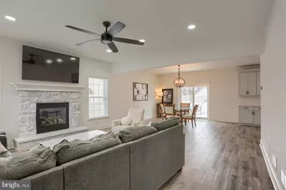 49 Hamlet Circle, Mechanicsburg, PA 17050 - Photo 5