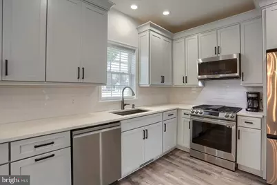 49 Hamlet Circle, Mechanicsburg, PA 17050 - Photo 13