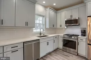 49 Hamlet Cir, Mechanicsburg, PA 17050 - Photo 13