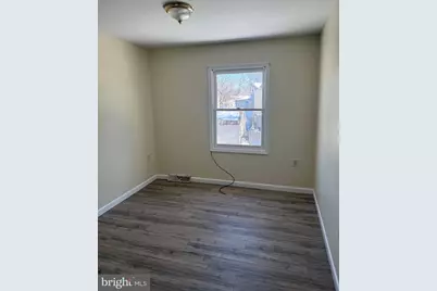 425 Factory Street, Carlisle, PA 17013 - Photo 9