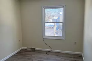 425 Factory St, Carlisle, PA 17013 - Photo 9