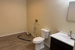 425 Factory St, Carlisle, PA 17013 - Photo 21