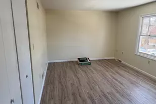 425 Factory St, Carlisle, PA 17013 - Photo 7