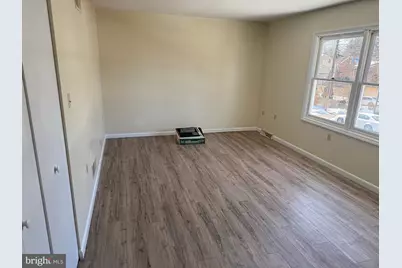 425 Factory Street, Carlisle, PA 17013 - Photo 13