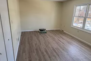 425 Factory St, Carlisle, PA 17013 - Photo 13