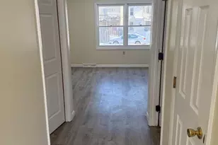 425 Factory St, Carlisle, PA 17013 - Photo 3