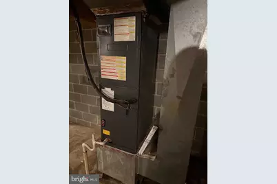 425 Factory Street, Carlisle, PA 17013 - Photo 17