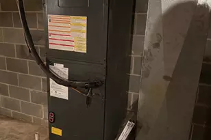 425 Factory St, Carlisle, PA 17013 - Photo 17