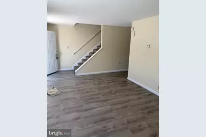 425 Factory Street, Carlisle, PA 17013 - Photo 5