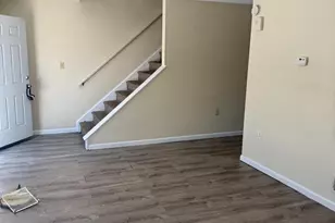 425 Factory St, Carlisle, PA 17013 - Photo 5