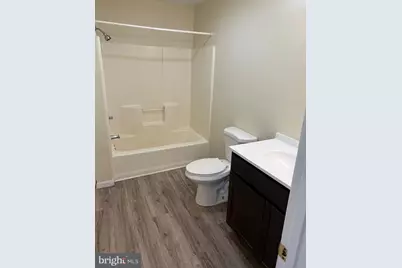 425 Factory Street, Carlisle, PA 17013 - Photo 11