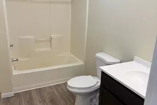 425 Factory St, Carlisle, PA 17013 - Photo 11