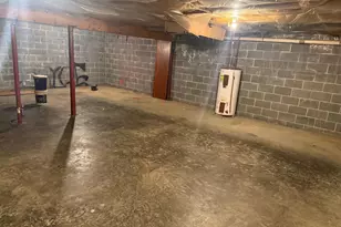 425 Factory St, Carlisle, PA 17013 - Photo 19