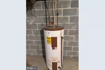 425 Factory Street, Carlisle, PA 17013 - Photo 15