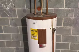 425 Factory St, Carlisle, PA 17013 - Photo 15