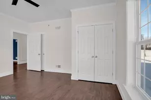 4 Peyton Dr, Carlisle, PA 17015 - Photo 19