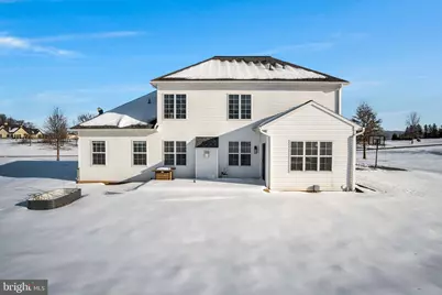 4 Peyton Drive, Carlisle, PA 17015 - Photo 39