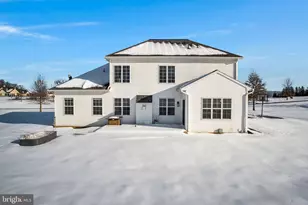 4 Peyton Dr, Carlisle, PA 17015 - Photo 39