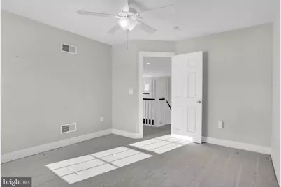 4 Peyton Drive, Carlisle, PA 17015 - Photo 25