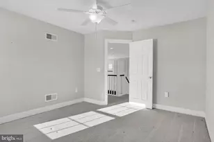 4 Peyton Dr, Carlisle, PA 17015 - Photo 25