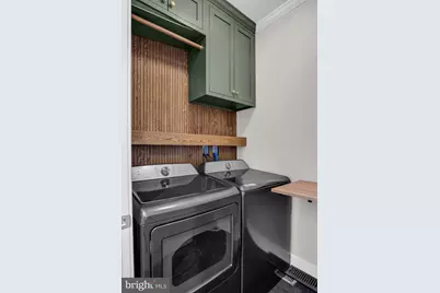 4 Peyton Drive, Carlisle, PA 17015 - Photo 13