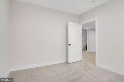 4 Peyton Drive, Carlisle, PA 17015 - Photo 35