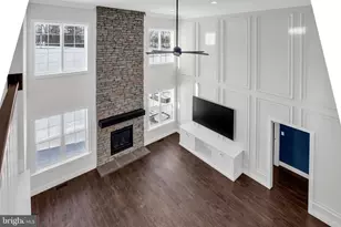 4 Peyton Dr, Carlisle, PA 17015 - Photo 21