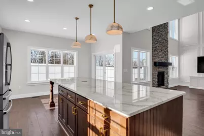 4 Peyton Drive, Carlisle, PA 17015 - Photo 9