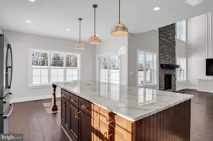 4 Peyton Dr, Carlisle, PA 17015 - Photo 9