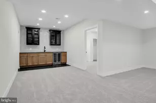 4 Peyton Dr, Carlisle, PA 17015 - Photo 33