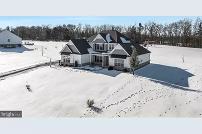 4 Peyton Drive, Carlisle, PA 17015 - Photo 41