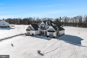 4 Peyton Dr, Carlisle, PA 17015 - Photo 41