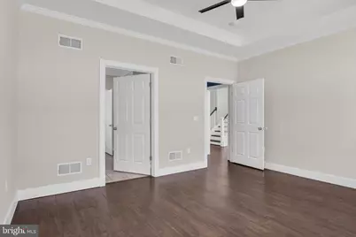 4 Peyton Drive, Carlisle, PA 17015 - Photo 15